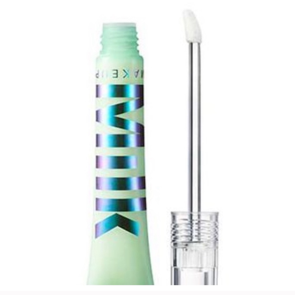 Milk Makeup Hydro Grip Eye Primer NIB $32